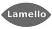 Logo Lamello.